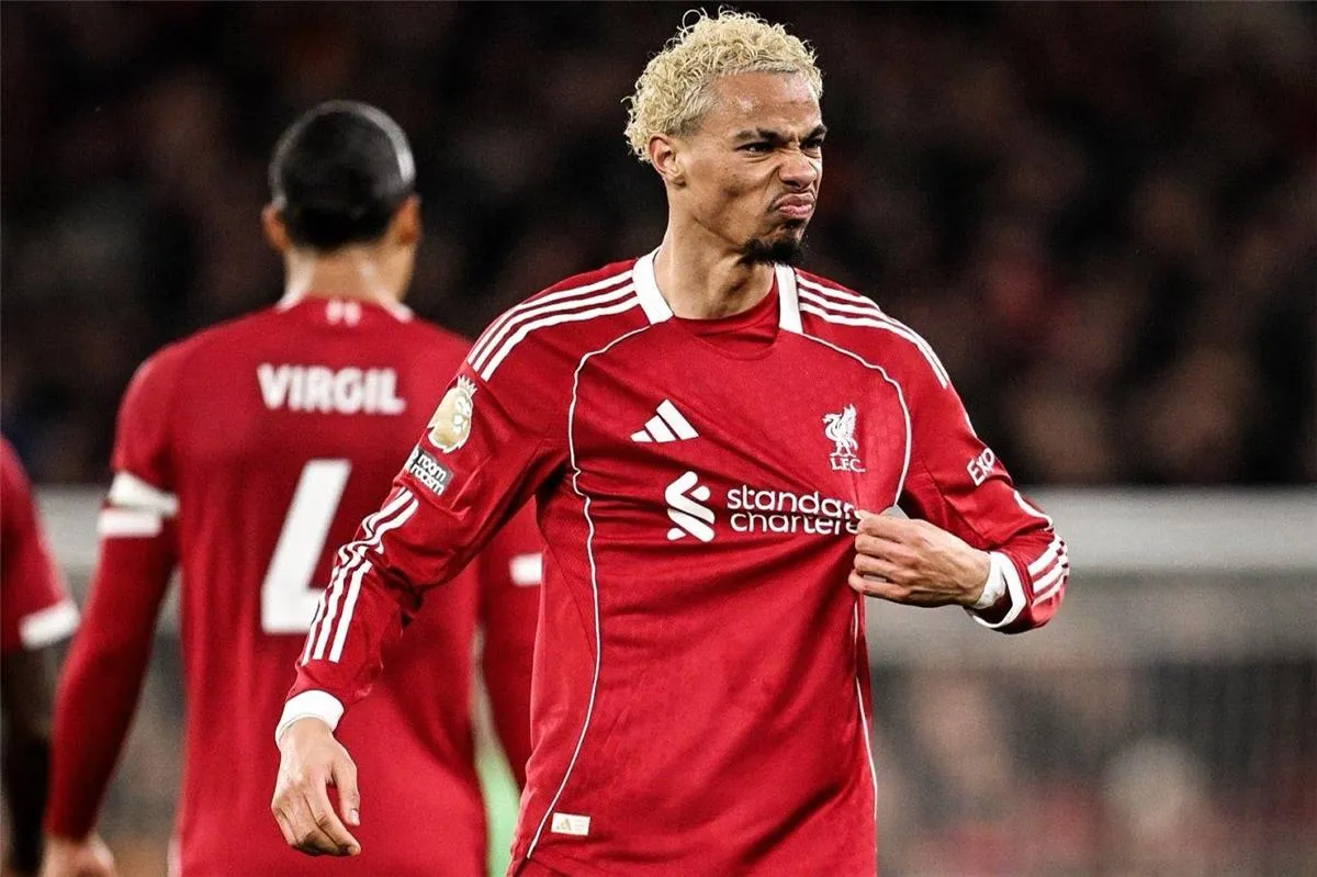 إيكتيكي يكشف: بنزيما مثلي الأعلى.. وهذا ما أفعله بعيدًا عن الملاعب