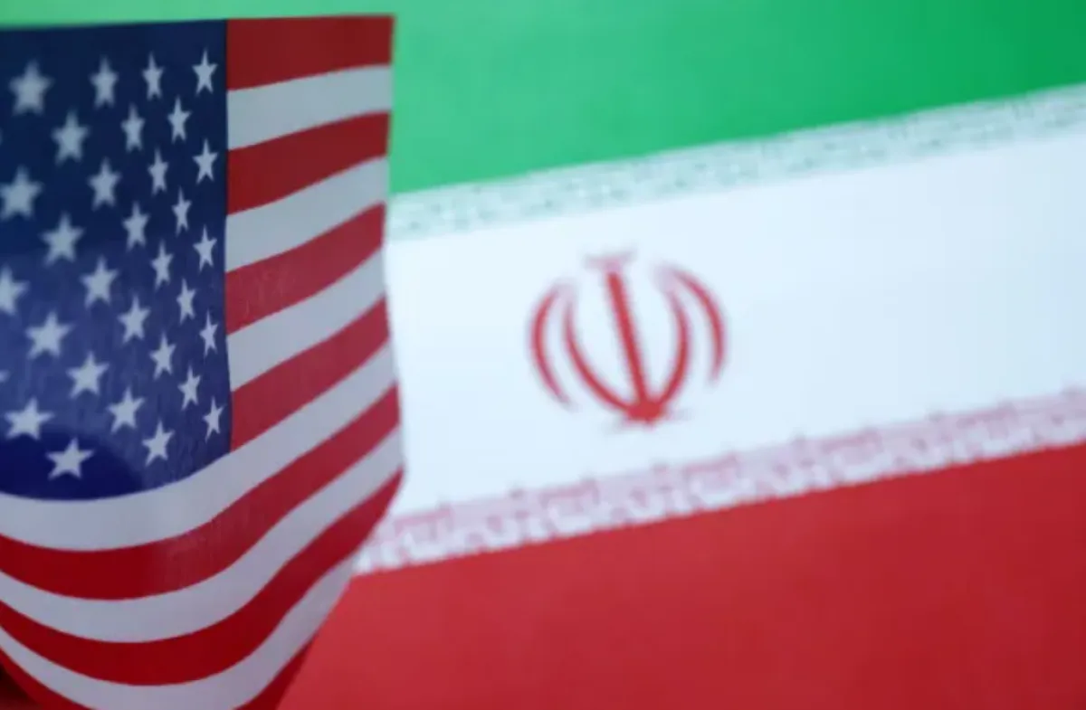 "السلام من خلال القوة".. رسالة أمريكية لإيران وأذرعها في المنطقة..  "إنديغو ديفندر 2026".. جرس إنذار للحوثيين