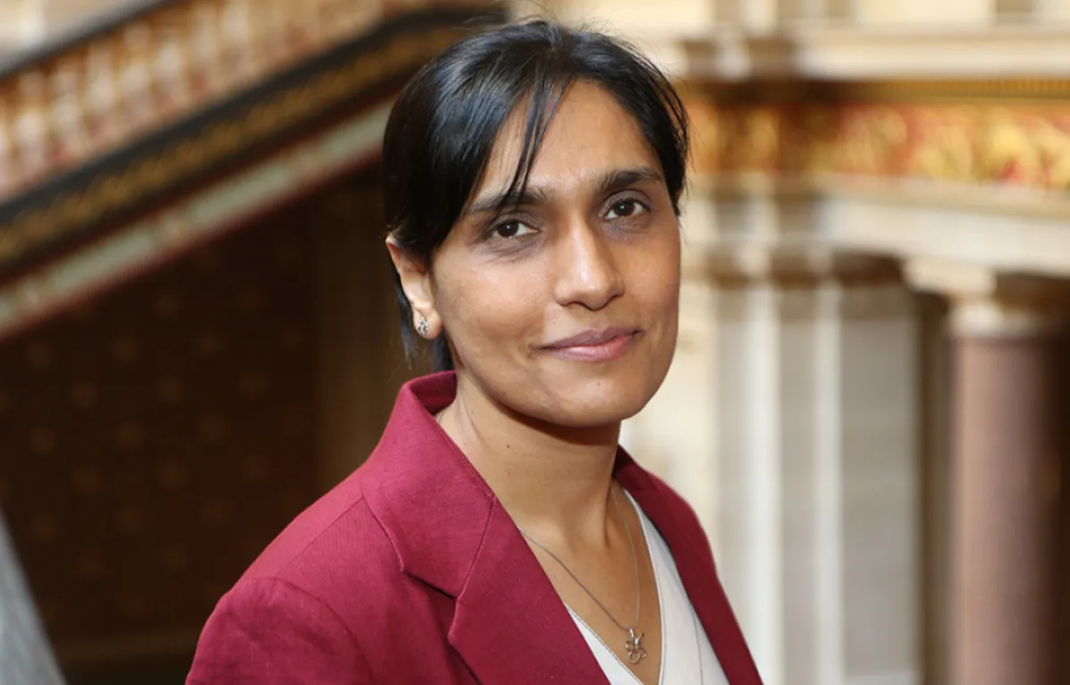 بريطانيا ترحب بتشكيل الحكومة اليمنية وتؤكد دعم السلام والاستقرار