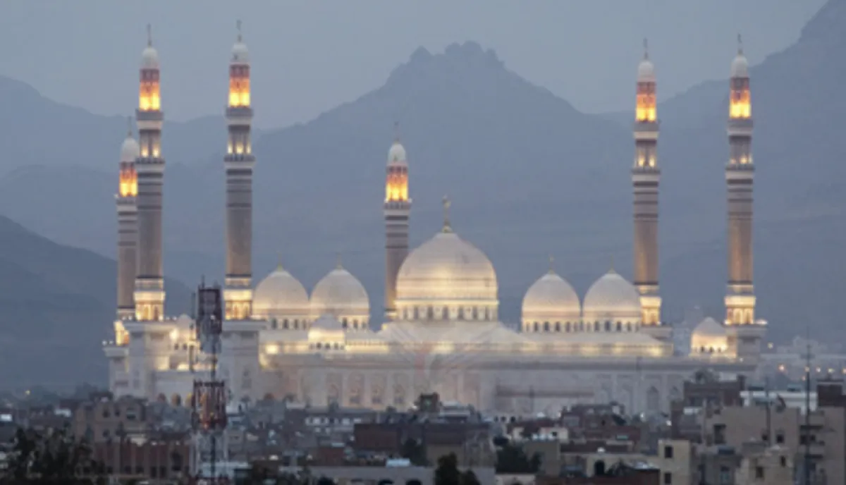 مليشيا الحوثي تعترف بمصرع قيادي بارز في مكان مجهول