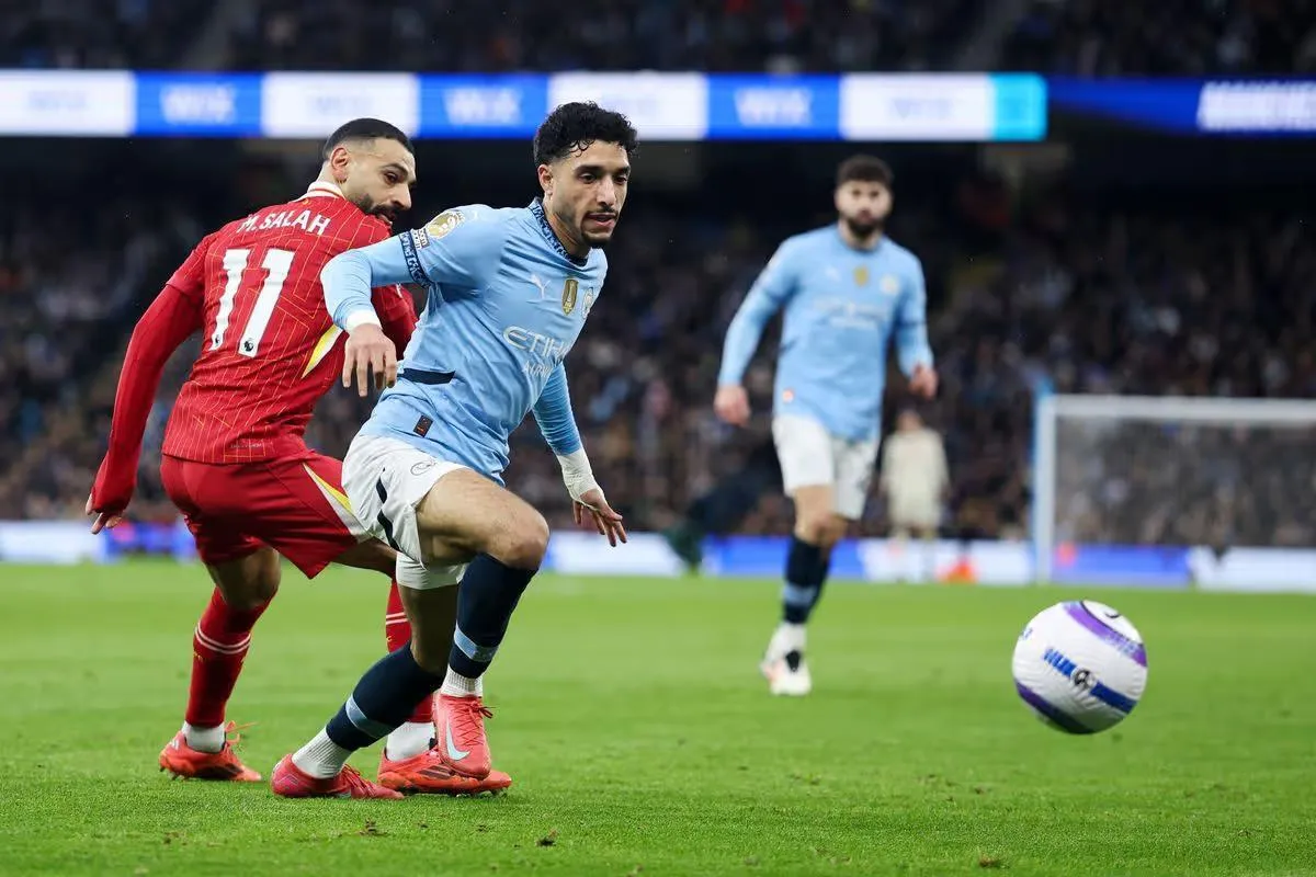 جدول إثارة كروية اليوم: ليفربول يواجه السيتي والزمالك في مهمة أفريقية