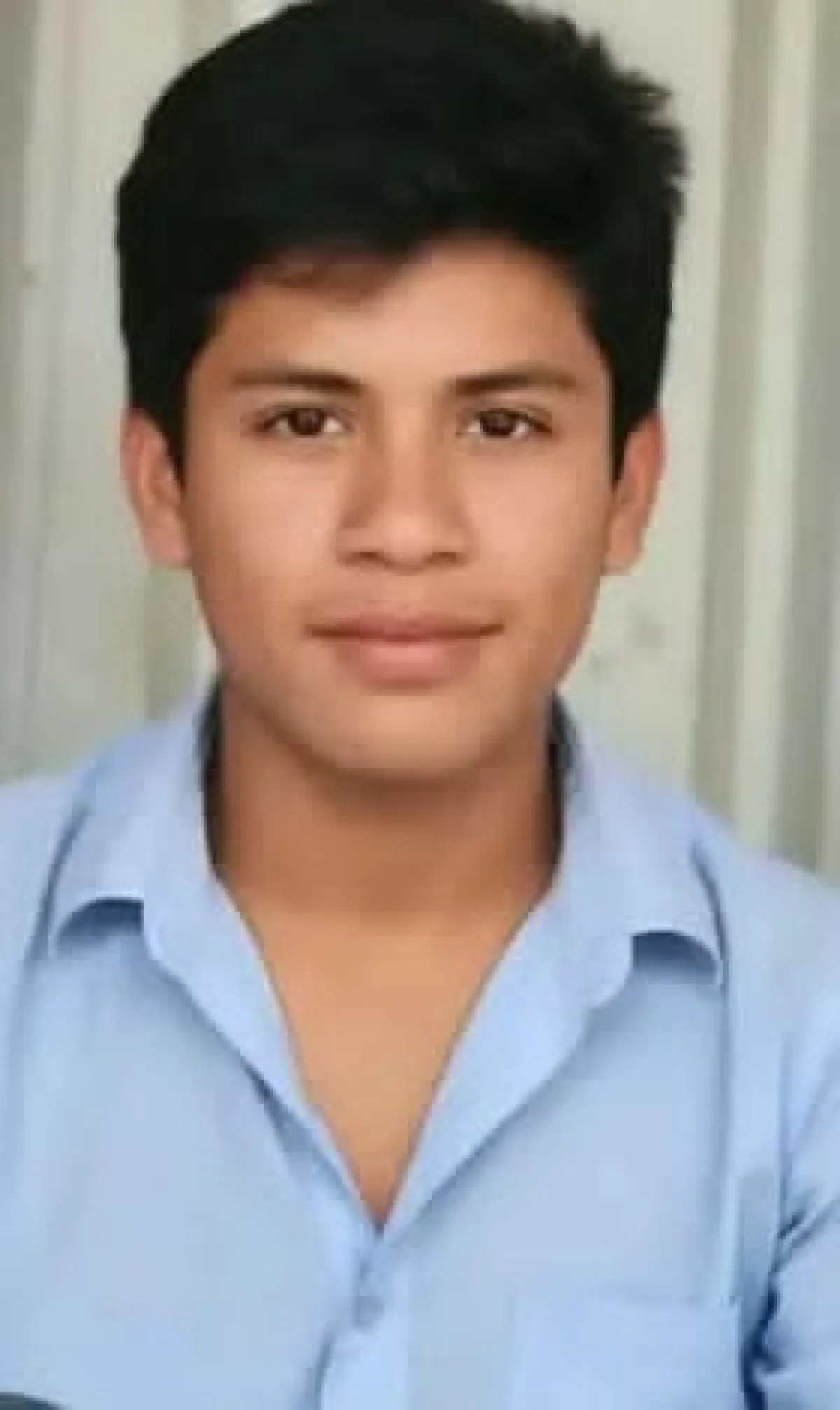 قيادي حوثي يقتل طفلاً في رداع لخلاف شخصي مع ابنه