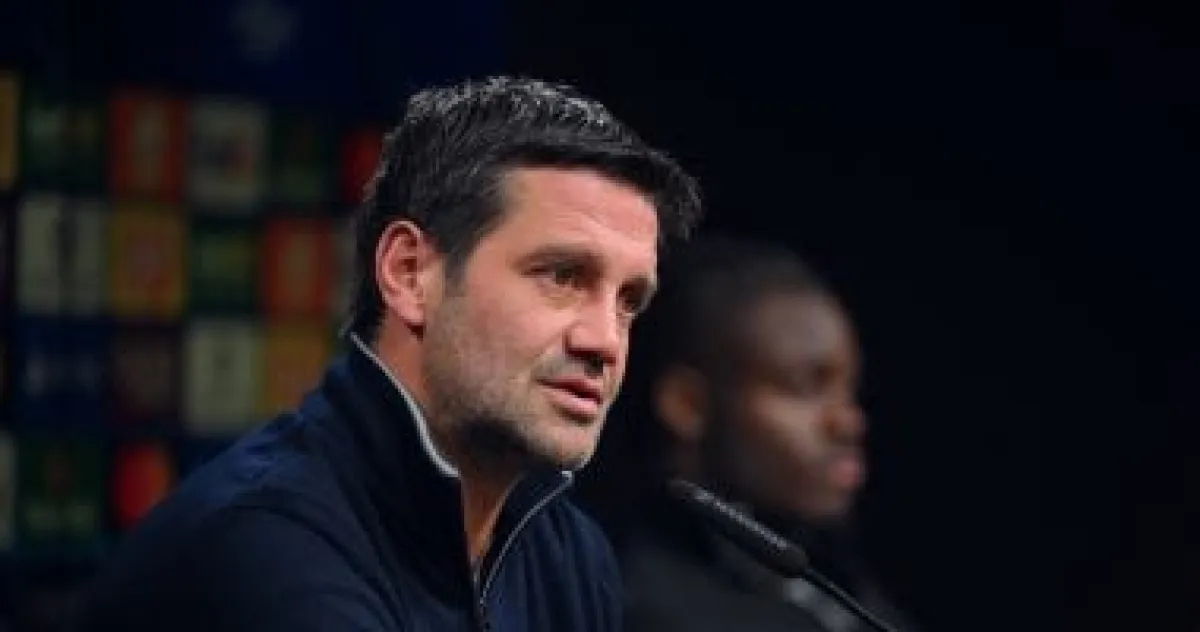 إنتر ميلان يخطط لتمديد عقد تشيفو حتى 2028 وسط تألق كبير في الكالتشيو