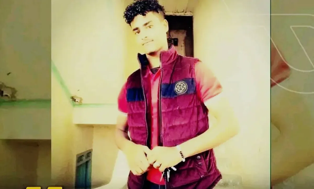 مقتل شاب يمني يقاتل مع القوات الروسية في أوكرانيا