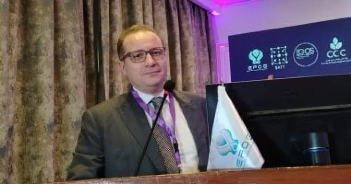 بعد علاج سرطان المستقيم: 6 خطوات حاسمة لاستعادة الحياة اليومية