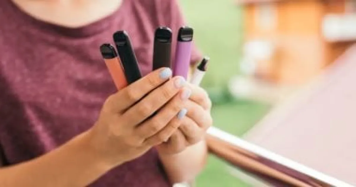 مخاطر الفيب على القلب ونصائح للحوامل: أبرز الموضوعات الصحية الملخصة