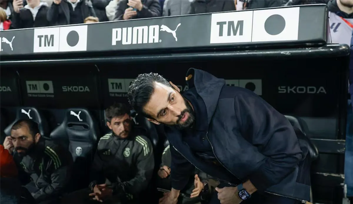 أربيلوا بعد فوز الريال: زيارة "ميستايا" كطبيب أسنان.. ومبابي يسير على درب رونالدو