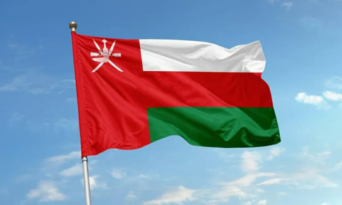 "جيه بي إس" تستحوذ على 80% من شركة استثمار غذائي عُمانية بـ150 مليون دولار