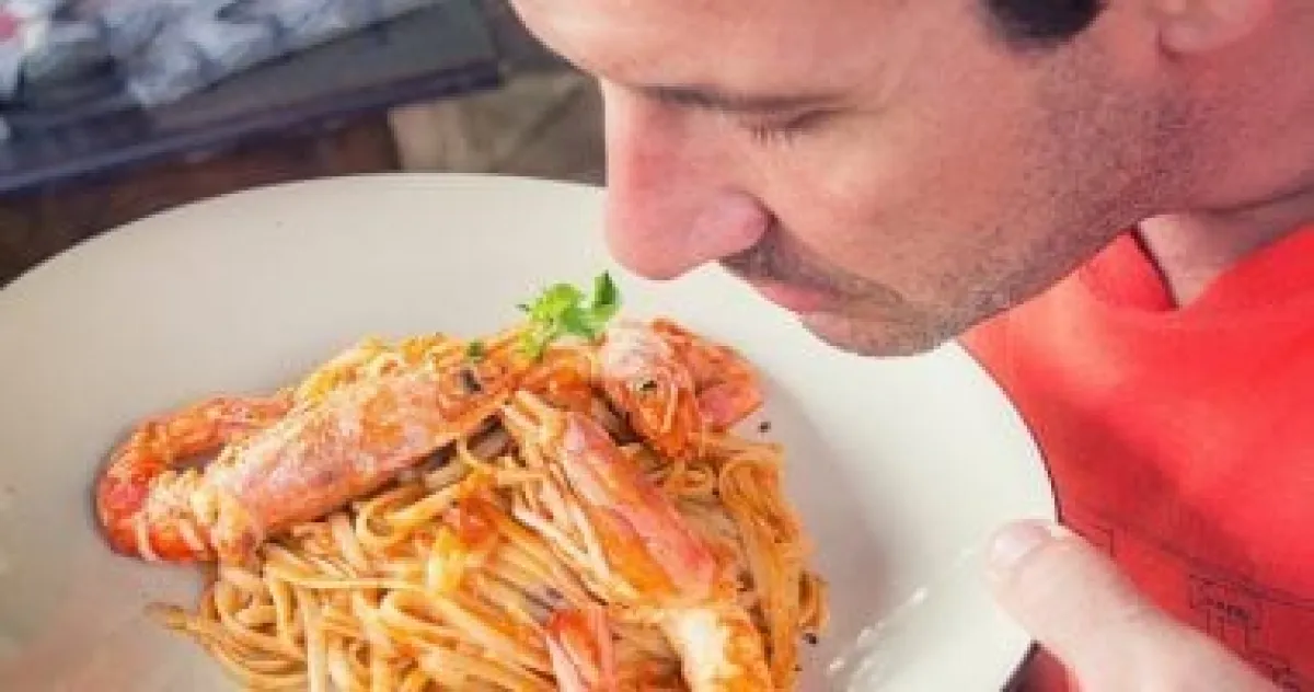 فقدان حاسة الشم: علامة مبكرة قد تسبق تشخيص باركنسون لسنوات