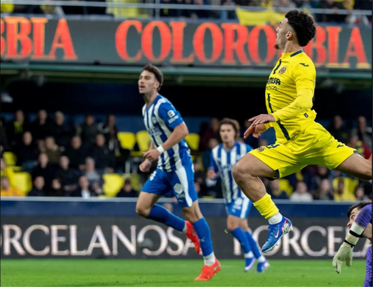 إثارة كروية مرتقبة: ملخص أبرز مواجهات الإثنين في الليغا ودوري أبطال آسيا