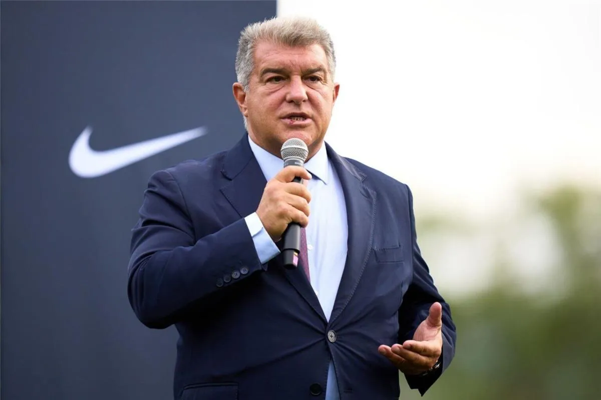 جدول زمني مفصل لانتخابات رئاسة برشلونة.. وموعد استلام الرئيس الجديد مهامه