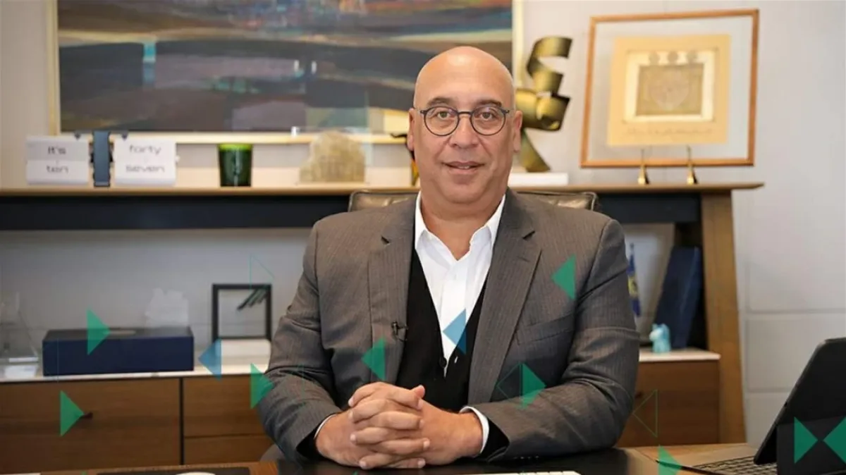 "أكت فاينانشال" تبحث عن شريك استراتيجي لـ"ويلزي" وتخطط لطرحها بالبورصة بحلول 2026