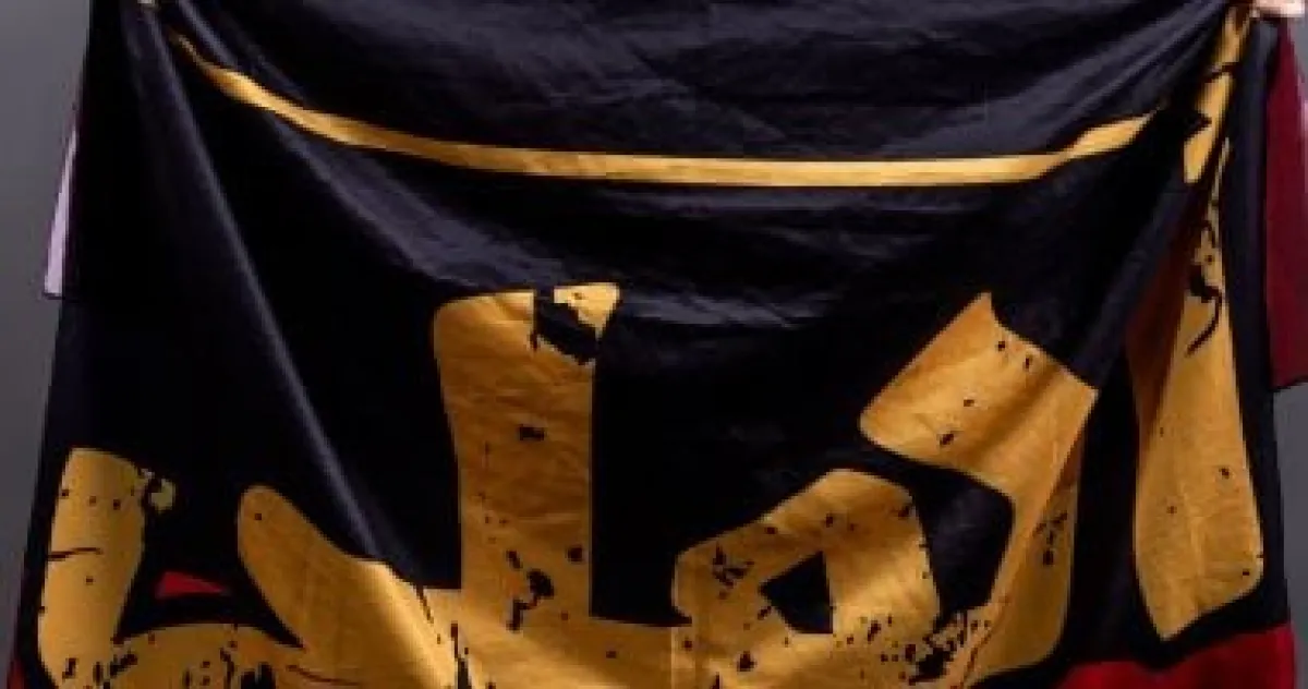 مدرب الأهلي يدرس تغيير "مركز" بلعمري لمنحه فرصة التألق