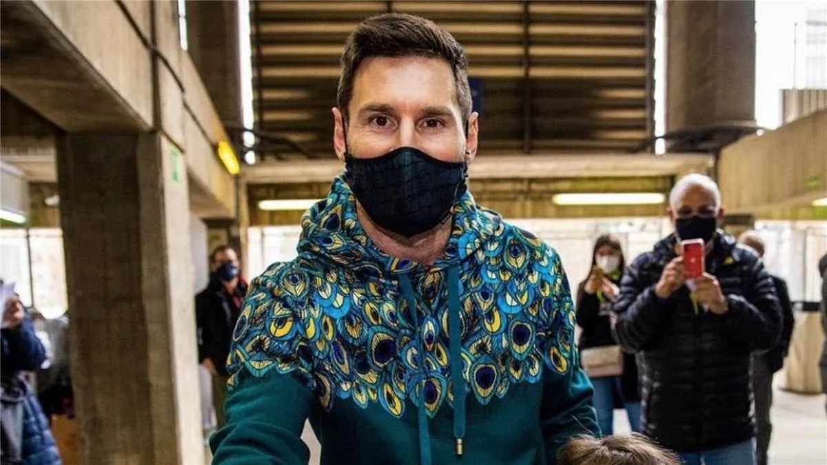 ميسي والانتخابات: 8 نقاط تكشف موقف الأسطورة من صراع برشلونة الرئاسي