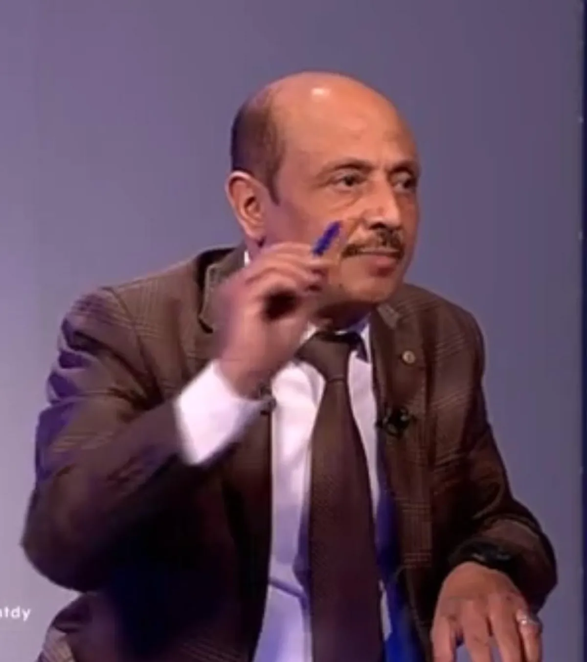 د/ جمال الحميري