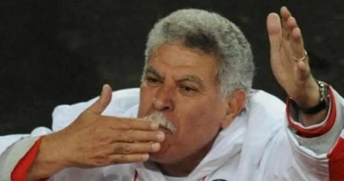 ذكرى "الرحلة الذهبية": كيف توجت مصر بكأس أفريقيا 2006 أمام الأفيال؟