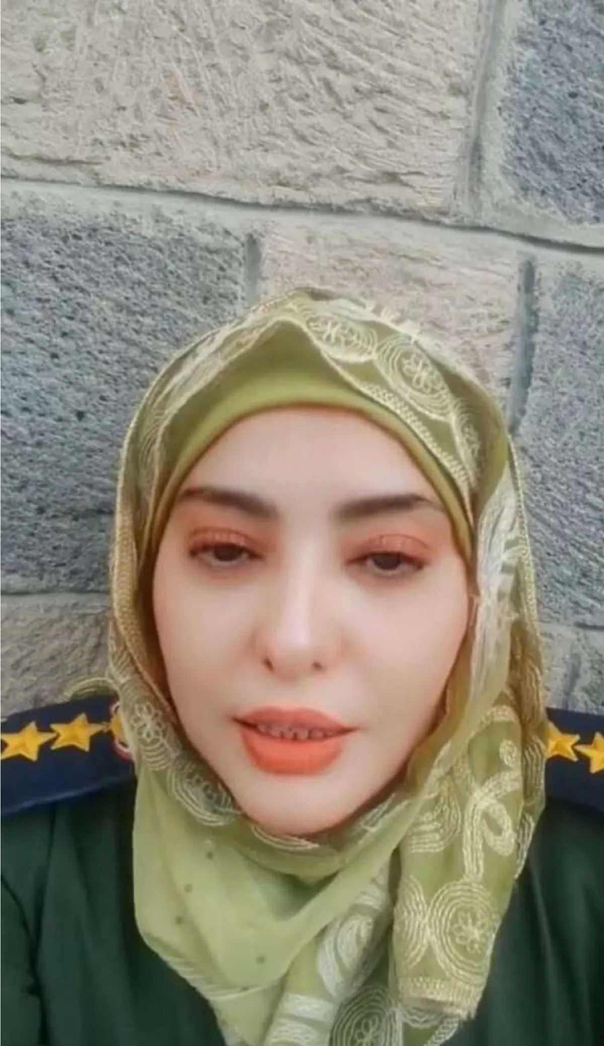 جرائم بلا رادع.. مليشيا الحوثي تحوّل سجونها إلى مسالخ لانتهاك كرامة النساء