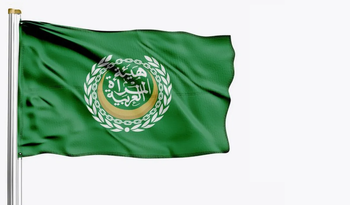 هيئة المرأة العربية تشيد بتوسيع مظلة الحماية الاجتماعية للمرأة العُمانية