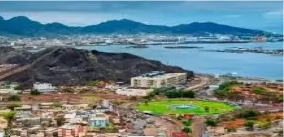 مطالبات لأمن عدن بضبط متحرش بالنساء في الأسواق العامة