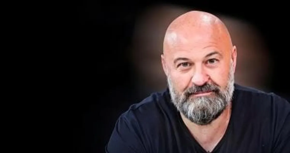 اتحاد الطائرة يمنح الزمالك الضوء الأخضر.. والكارنيه الإيطالي يصل قبل مواجهة بتروجت