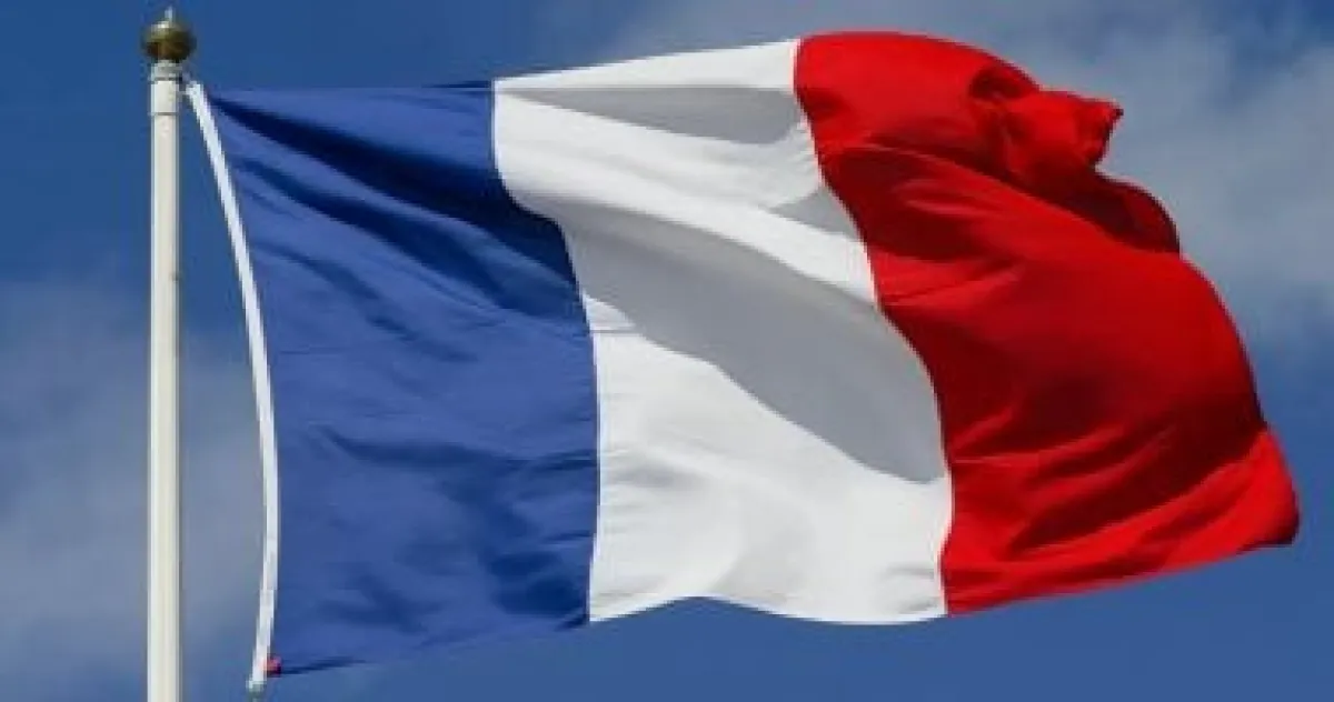 فرنسا تدين توسيع إسرائيل للمستوطنات وتعتبره اعتداءً خطيراً على حل الدولتين