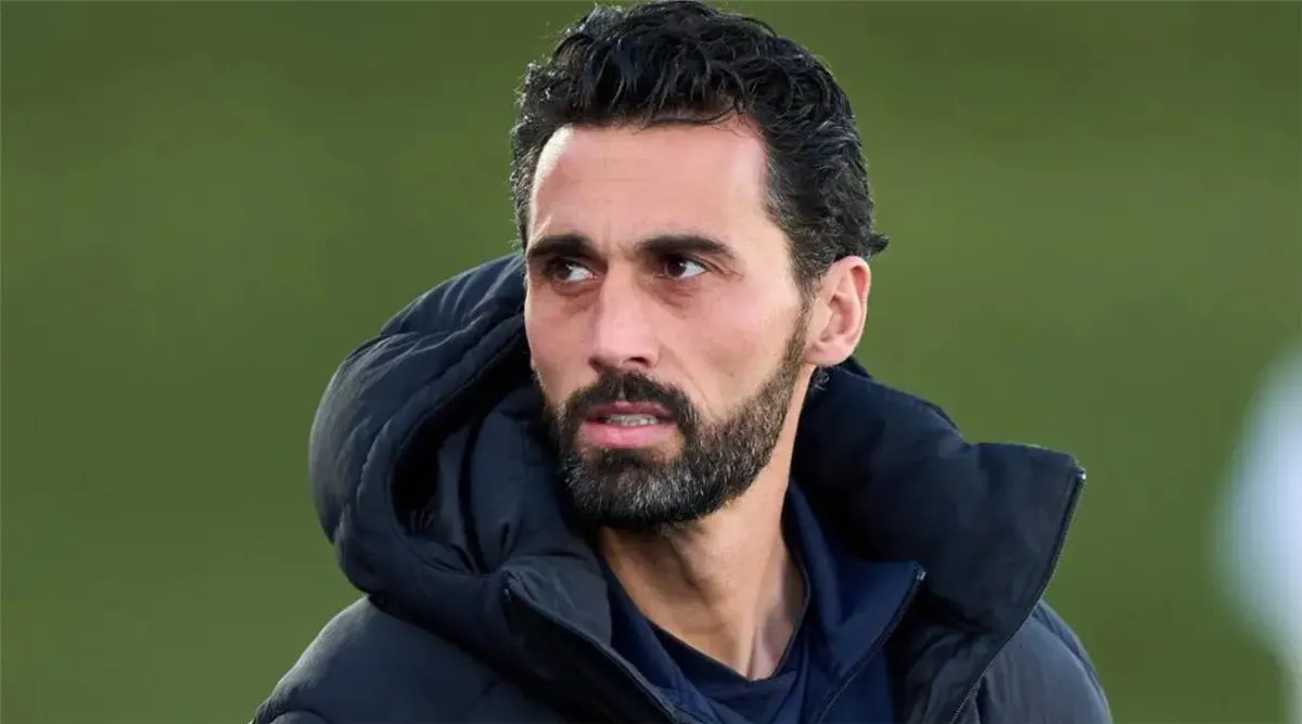 ريال مدريد يضع عينه على مدافع توتنهام.. ومفاجأة في سباق التعاقد