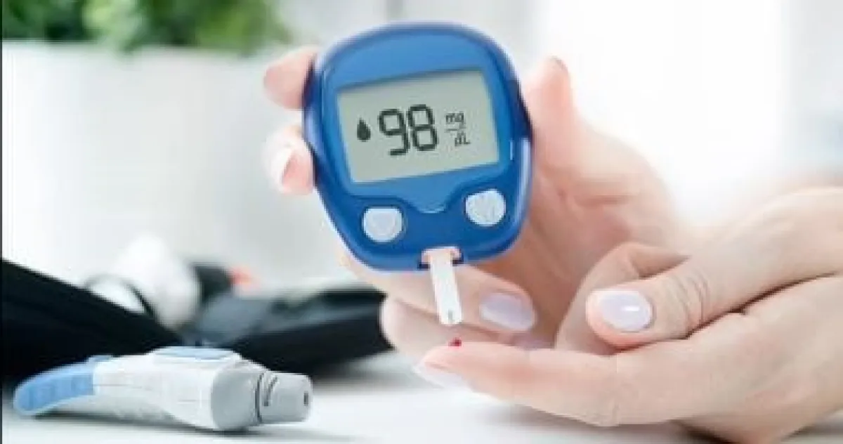 الصحة أولاً: دليلك لأهم النصائح الطبية من السكري إلى السكتة الدماغية