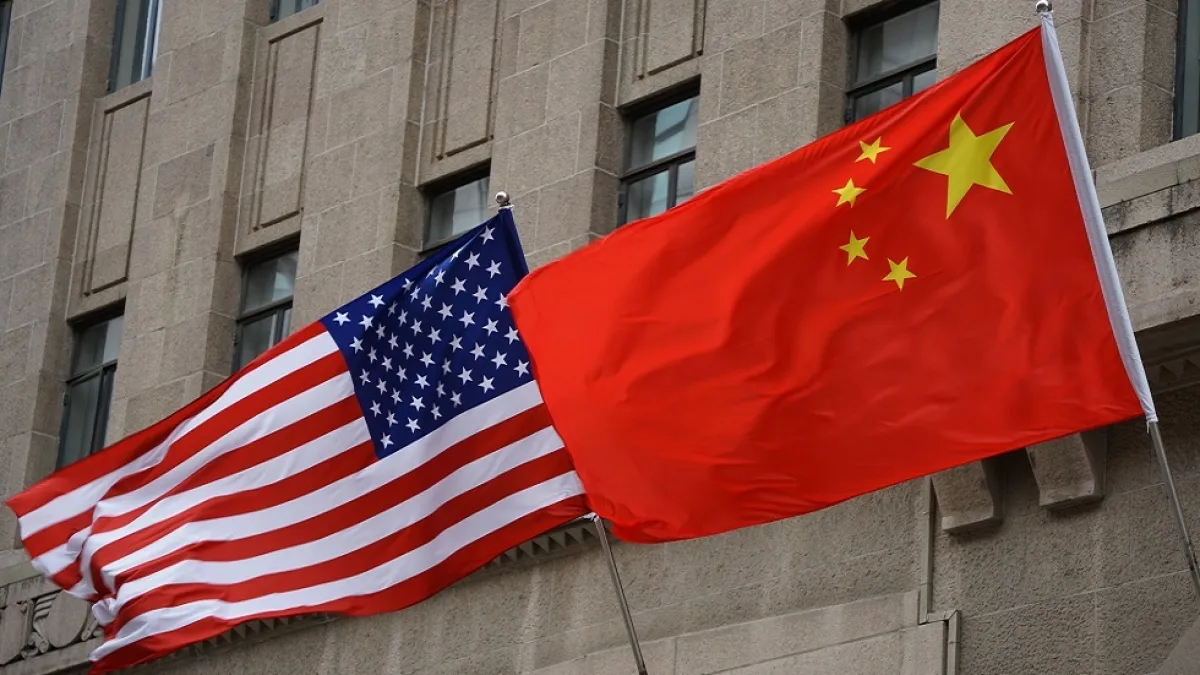 الصين تتهم واشنطن بتشويه سياستها النووية وتعتبرها "العقبة الأكبر" للاستقرار