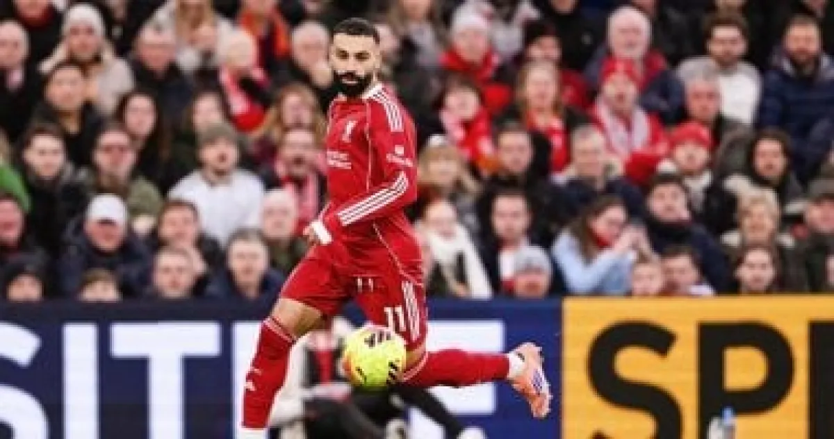 صراع الأضواء: ليفربول يواجه سندرلاند في قمة الدوري الإنجليزي.. التفاصيل الكاملة