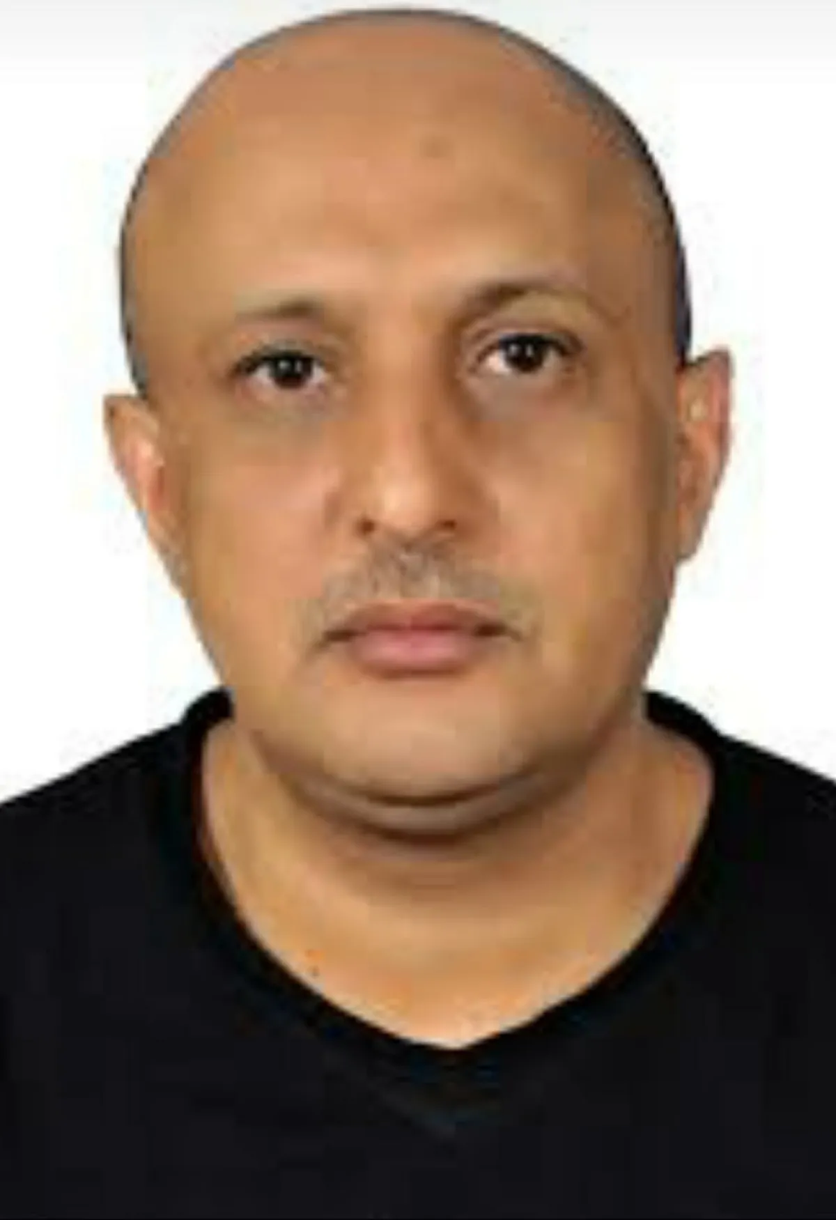 عبدالستار الشميري