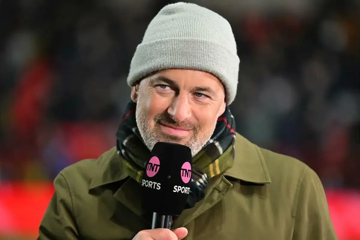 جو كول يتوقع "تعادلاً صعباً" لليفربول أمام سندرلاند اليوم