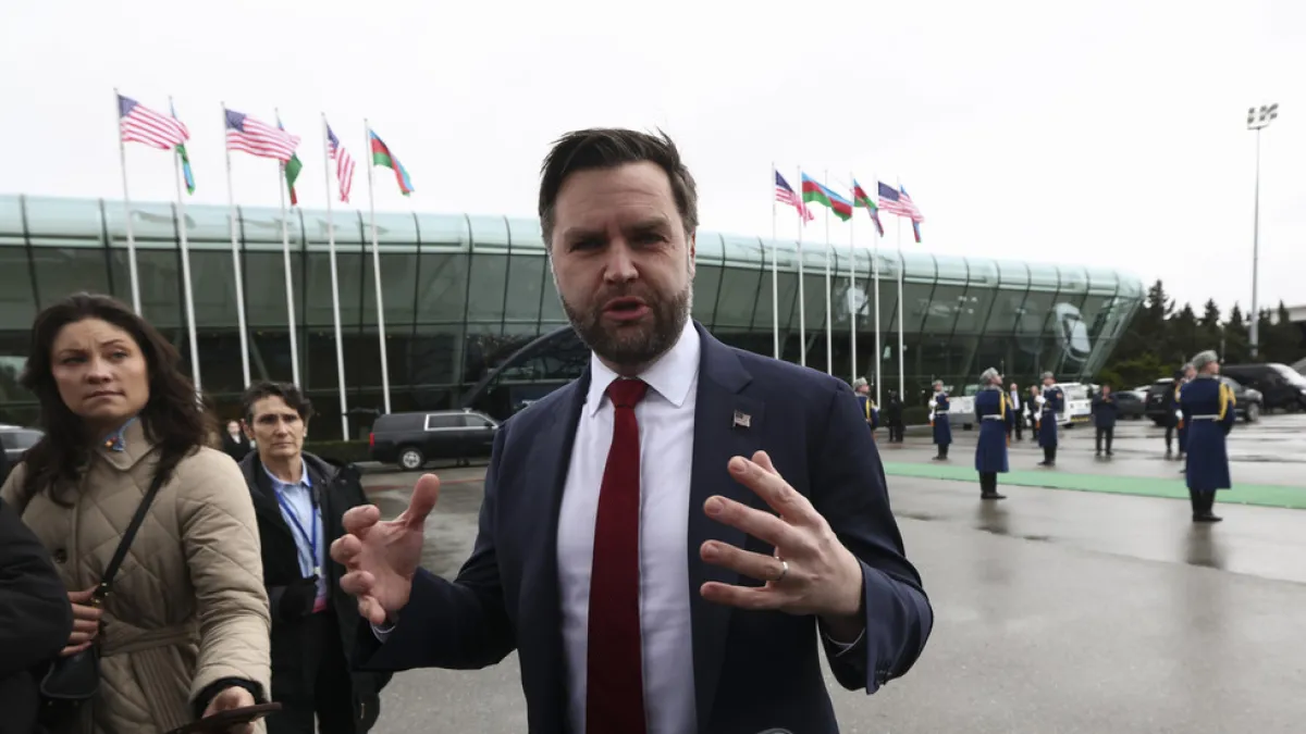 الولايات المتحدة تجري مفاوضات مع روسيا لتحديث معاهدة "نيو ستارت" بعد انقضائها