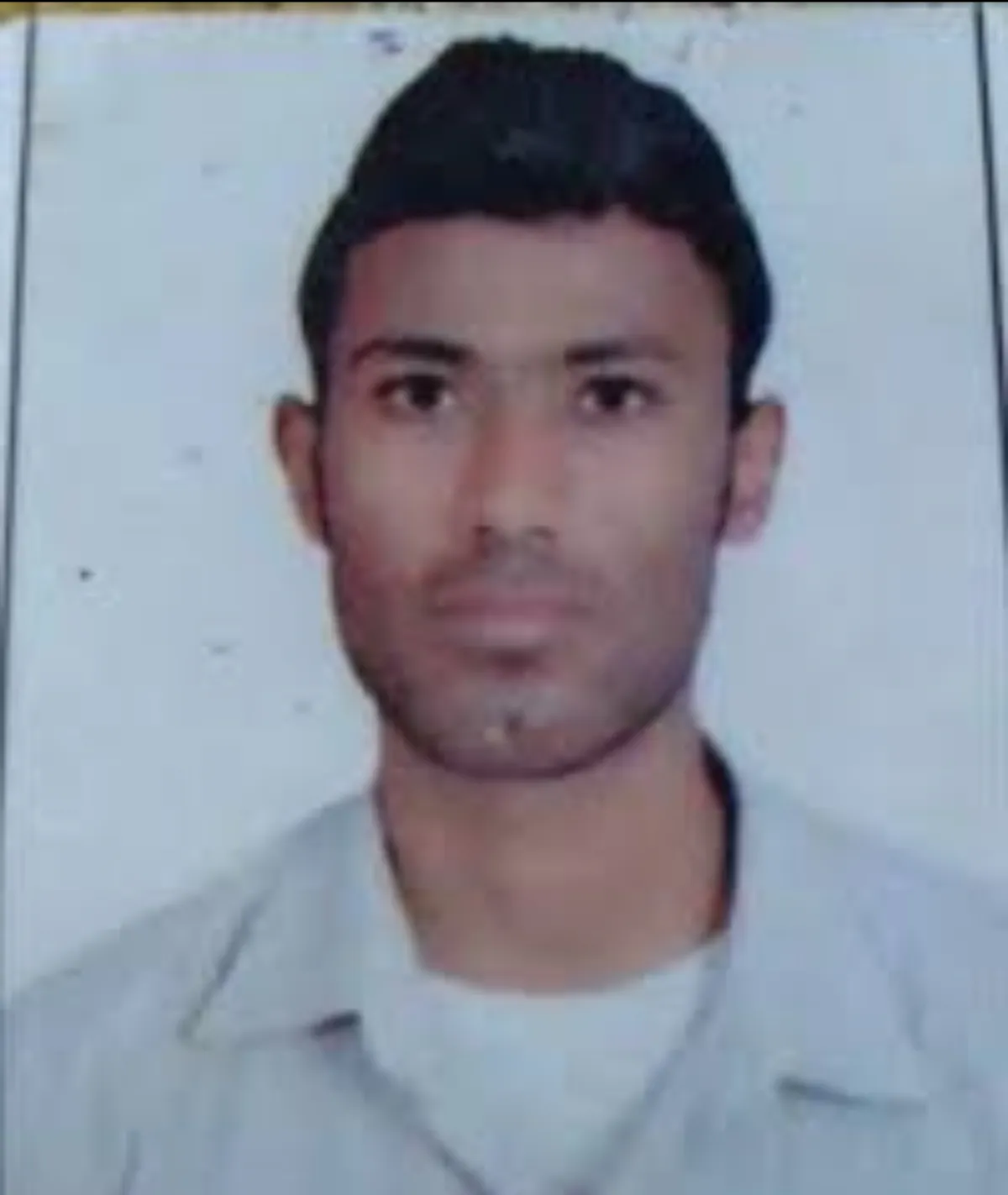 متى ستعود الحكومة إلى عدن؟