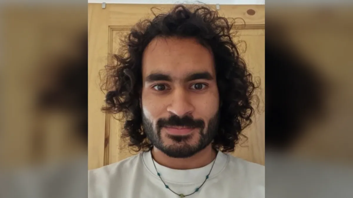 باحث سلامة الذكاء الاصطناعي يغادر "أنثروبيك" محذراً من أزمات عالمية متداخلة