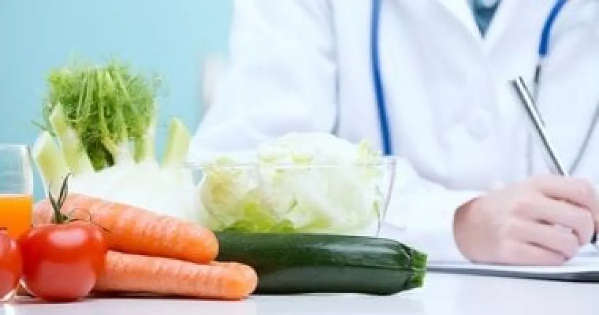 خفض الكوليسترول الضار: دليلك لأسلوب حياة صحي وفعّال طبيعياً