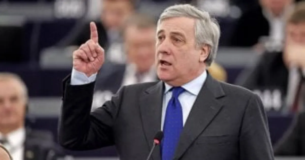 إيطاليا ترفض اعتداءات إسرائيل وتوسع المستوطنات في الضفة الغربية