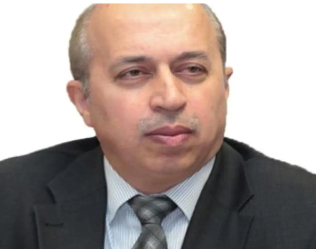 خبير استراتيجي سوري يرجّح حل خمس ميليشيات وتراجع الحوثيين إلى صعدة