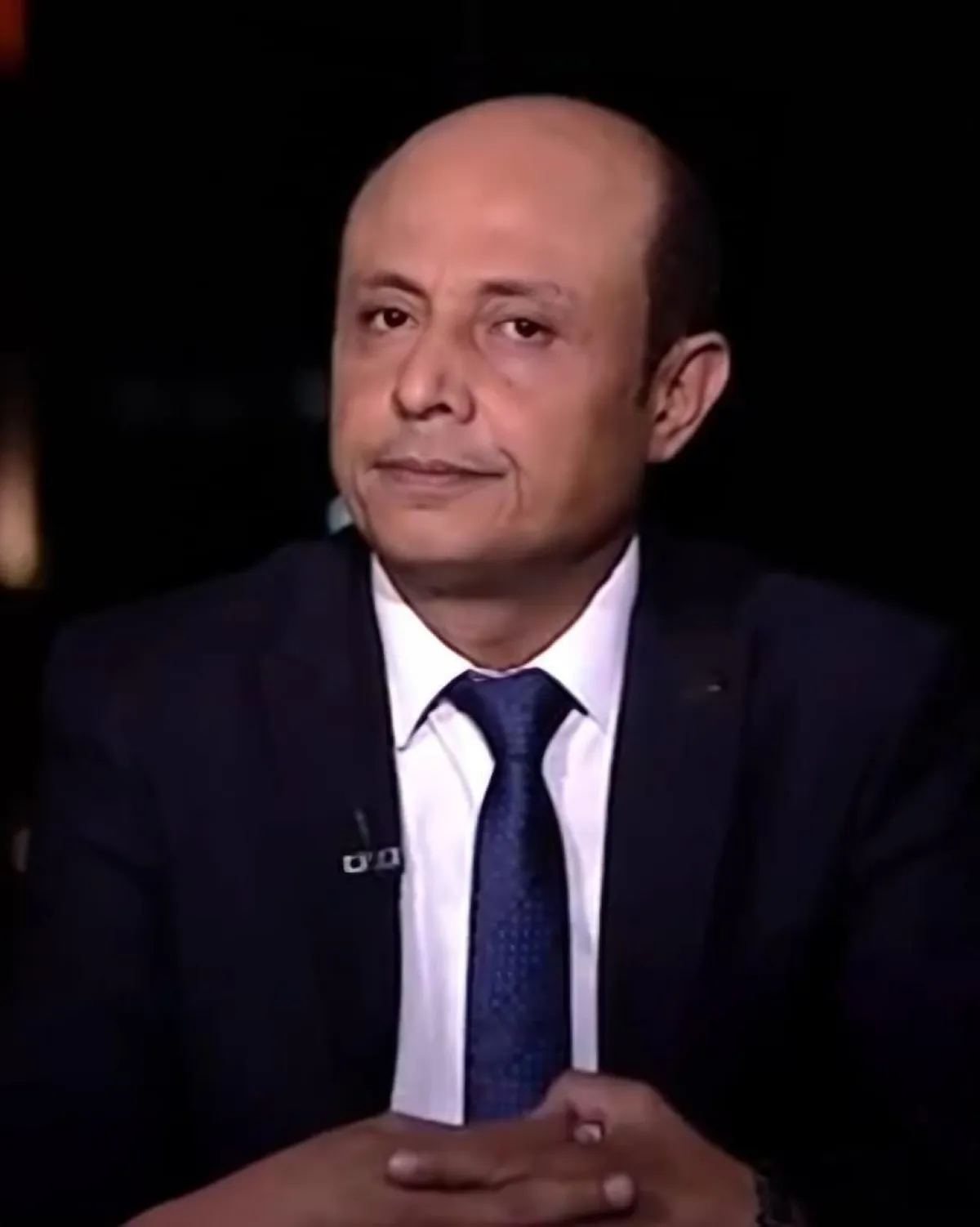 د/ جمال الحميري