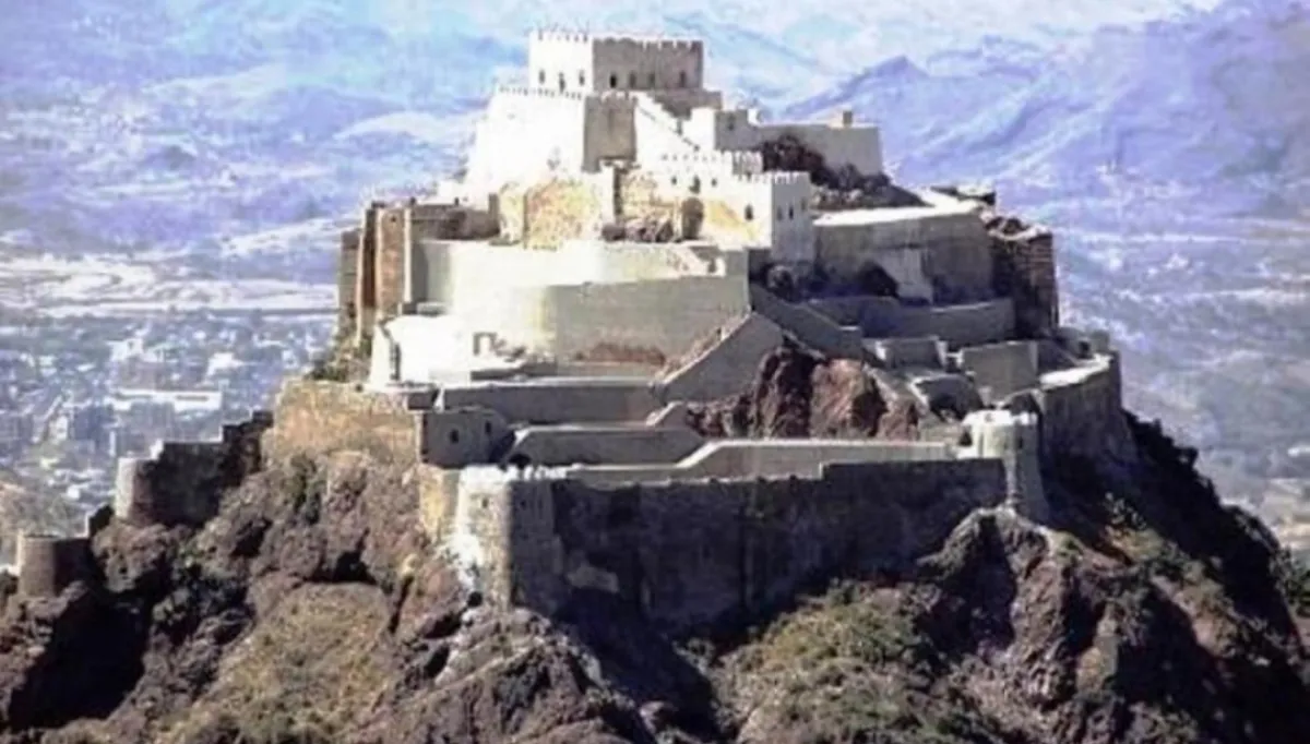 تعز تحتضن الملتقى العلمي الأول للحفاظ على التراث اليمني