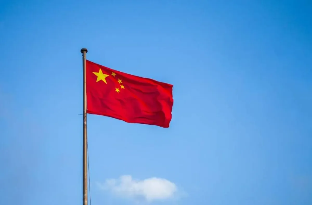 الصين تأمر بفحص عاجل لحليب الأطفال إثر سحب عالمي مرتبط بوجود مادة سامة