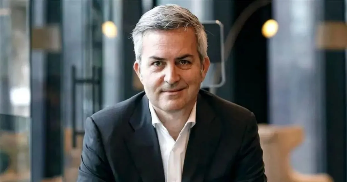 فونت يعد جماهير برشلونة بـ 4 صفقات صيفية قوية قبل المواجهة الحاسمة