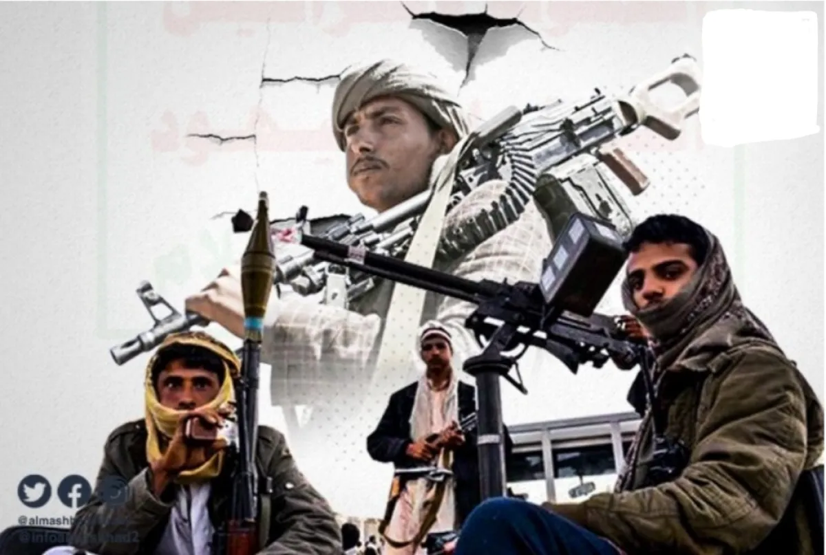 الحوثيون بعد عام الخسائر الثقيلة .. كيف يعيد عبدالملك الحوثي ترتيب أوراقه في 2026؟