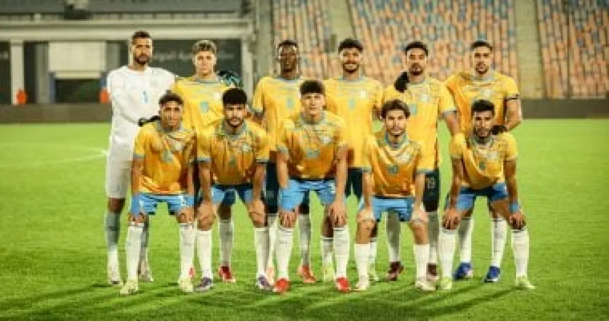 رئيس الإسماعيلي يفتح أبواب النادي للدعم: "العشري محل ثقة وجماهيرنا سند"