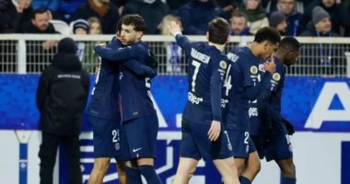 جدول إثارة الجمعة: مواجهات نارية في أوروبا والسعودية اليوم 13/2/2026