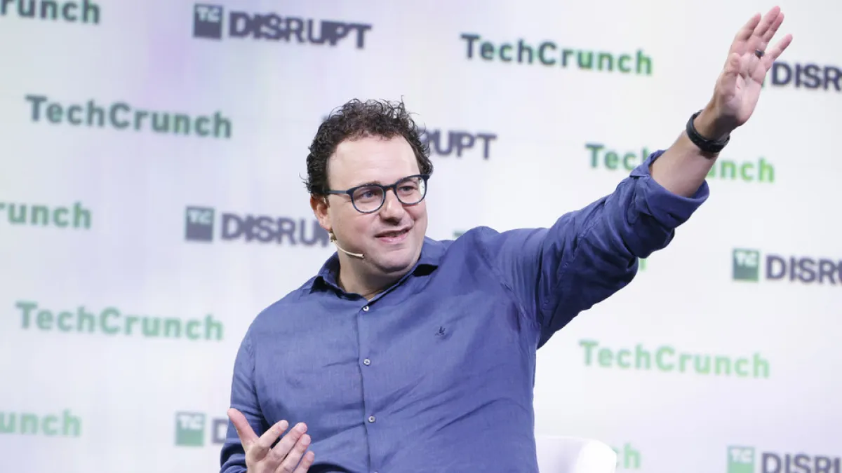 أنثروبيك تضخ 20 مليون دولار في معركة تنظيم الذكاء الاصطناعي قبل انتخابات أمريكا