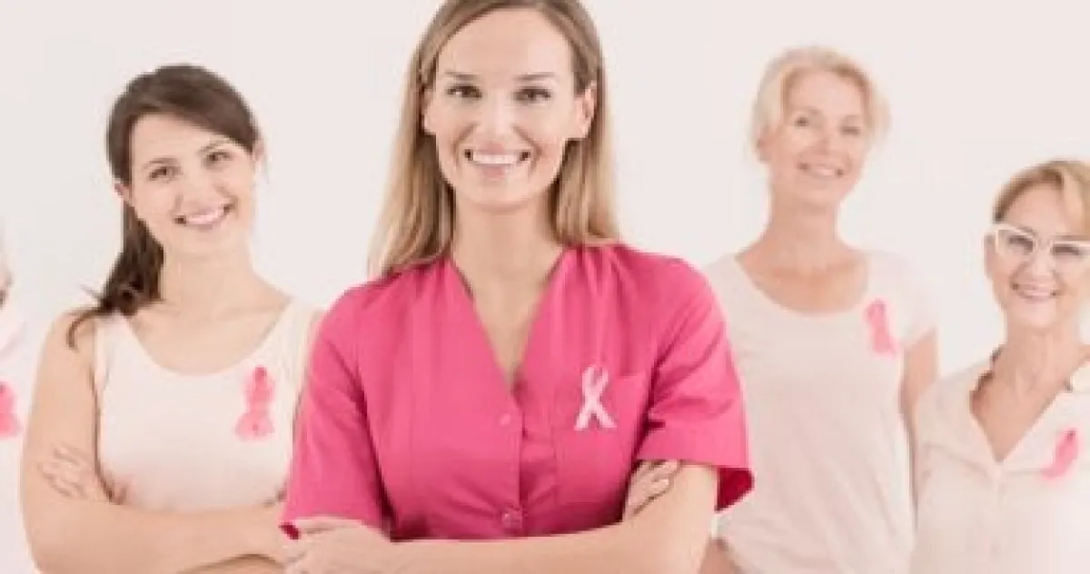 موجات فوق صوتية جديدة: قفزة نوعية في الكشف المبكر عن سرطان المبيض قبل انقطاع الطمث