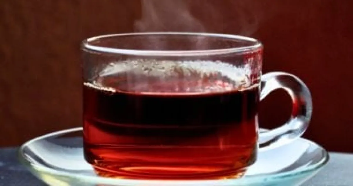 دراسة تكشف: 3 فناجين يومياً من القهوة أو الشاي قد تقلل خطر الإصابة بالخرف