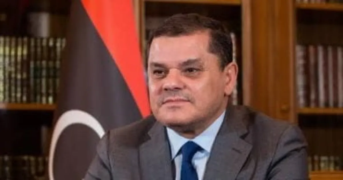 ليبيا وتركيا تبحثان تعزيز التعاون ودعم المسار السياسي المستدام