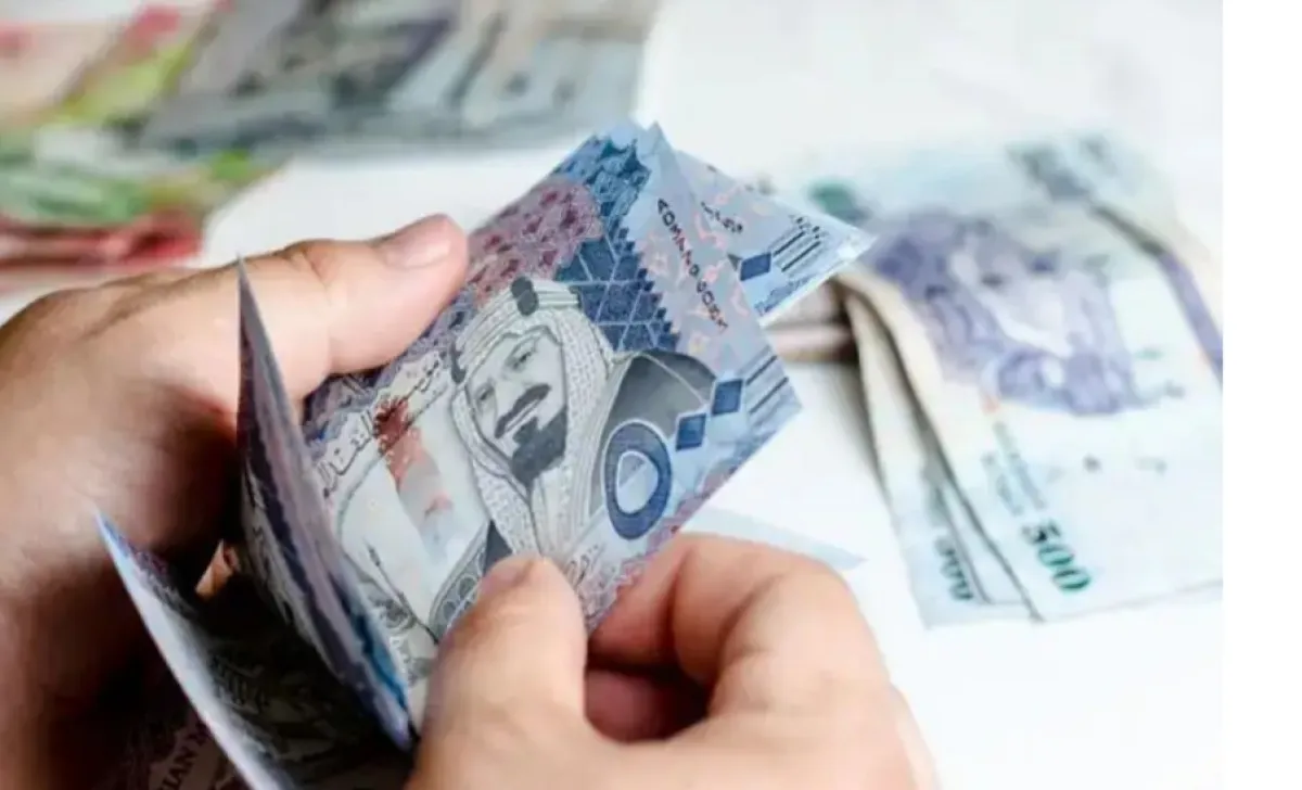 تراجع سعر الصرف دون انعكاس على الأسواق