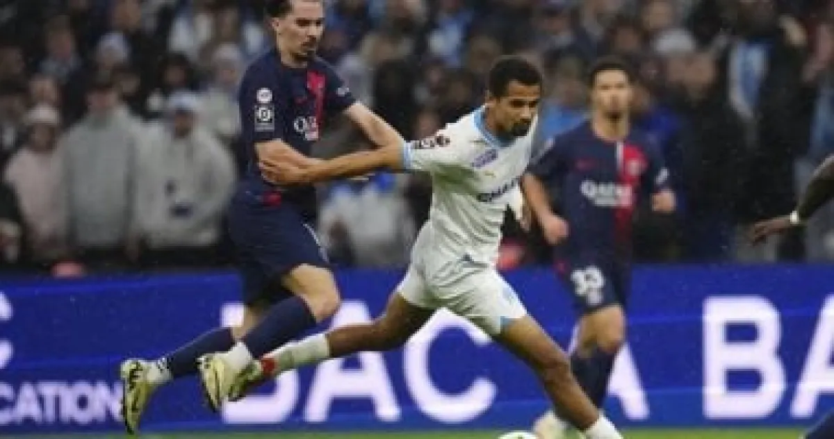 جدول مباريات السبت 14 فبراير 2026: مواجهات نارية في أوروبا وأفريقيا